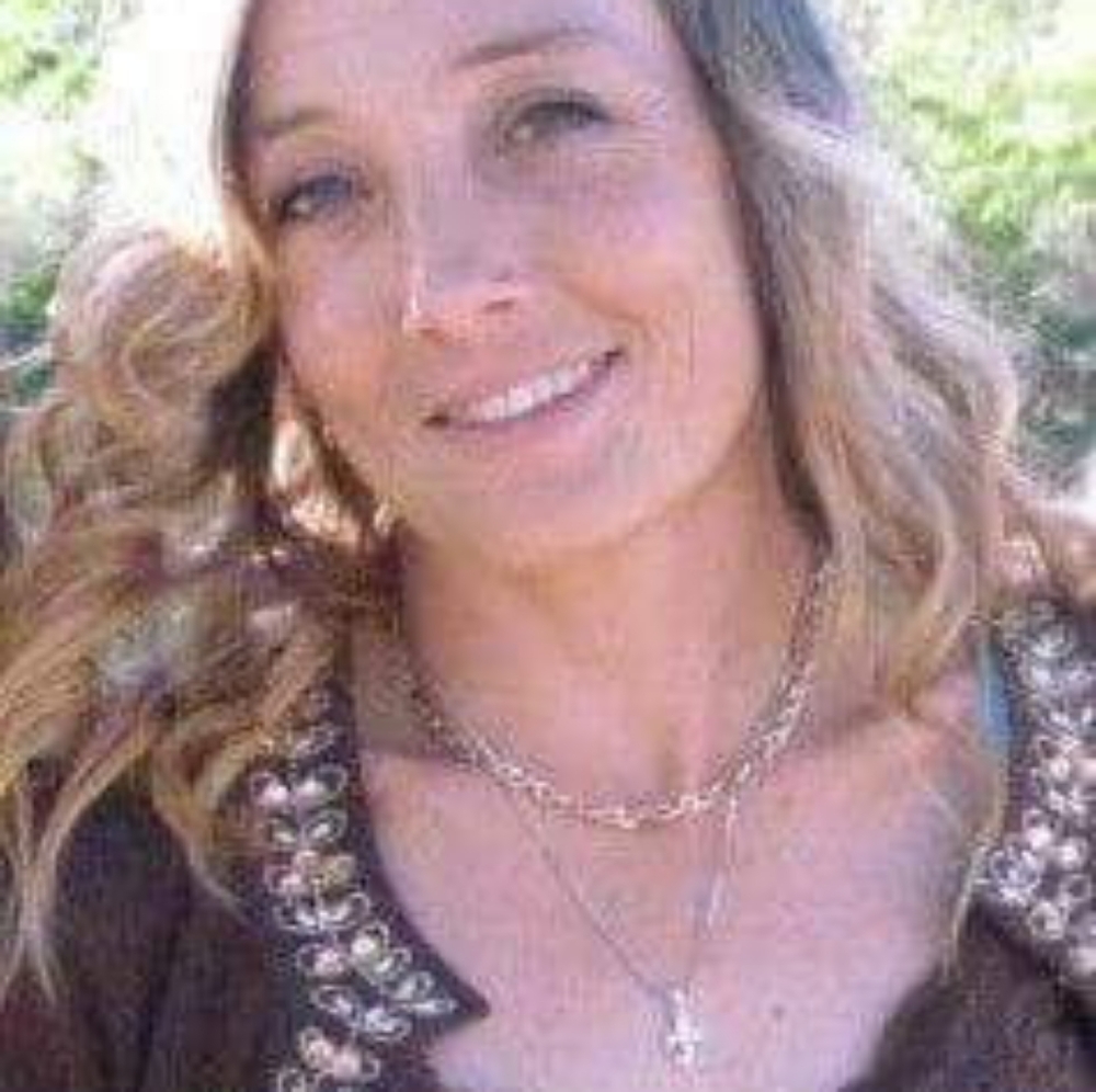 Meet your Posher, Taffy